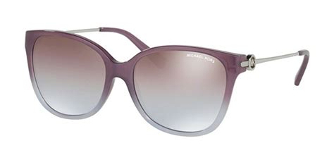 Michael Kors MARRAKESH MK6006 Sunglasses 315994